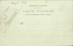 Nettes CPA Hereinkommen des Kasinos