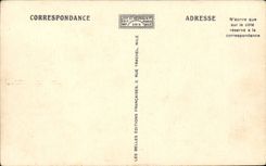 Nette CPA Karnevalsliebe im Jahr 2000