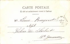 CPA Official visit has edge of the squadron (beatu war)