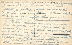 Nettes CPA das stadtische Kasino und Garden Albert 1