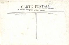 Wiederherstellung von Nizza CPA der Reserve