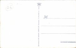 Ansicht Golf Juan-CPA