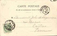 Turbie CPA Old street