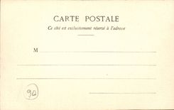 Netter CPA Weg Englisch