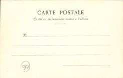 Nice CPA Walk of midday