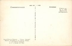 Ansicht Saint Martin-Vesubie CPA