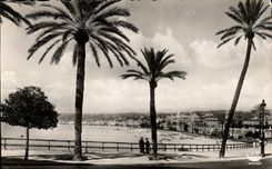 Nettes CPA das Kai der Vereinigten Staaten