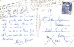 Nettes CPA das Kai der Vereinigten Staaten