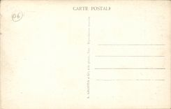 Nettes - Terrassen des Sun - CPA