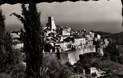 Paul saint - View - CPA