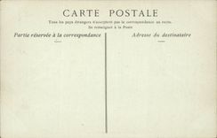 Tours - Le Pont de Pierre et la Loire - CPA 