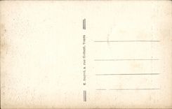 Tours CPA Fontaine de Beaune Place du Grand marche