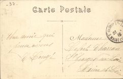 Athee CPA Chateau de Nitray