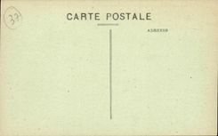 Candes CPA L'eglise commencee en 1175 achevee en 1215