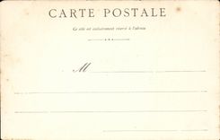 Orleans CPA Statue of Jeanne of arc (Vital Dubray)