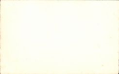 Orleans CPA Town hall