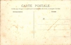 Low Orleans CPA reliefs of Statue of Jeanne of arc