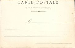 Orleans CPA Town hall Large living room