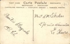 Clery CPA Interieur of the church tomb of Louis XI restores in 1818 by Ronmagnesi and PAgiot