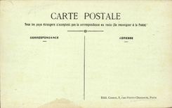 Courtenay CPA the church