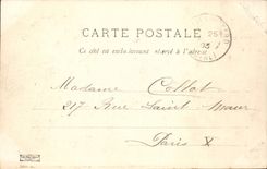 Chateaurenard CPA the keep