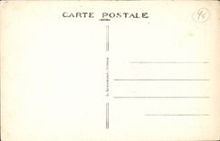 Clery CPA the Formerly collegial Notre Dame church