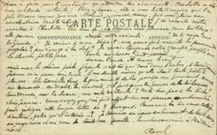 Montargis CPA the district Saint Dominique