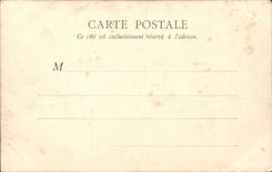 CPA Loing has Saint Dominique (laundrette lavender fields)