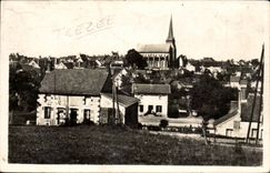 Ouzouer on Trezee CPA