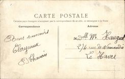 Clery CPA Portrait authenticates of Jehan Count de Dunois of Orleans