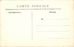 Orleans CPA House of Diane of Poitiers