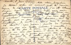 Orleans CPA the royal bridge