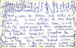 Orleans CPA general Street and the cathedral