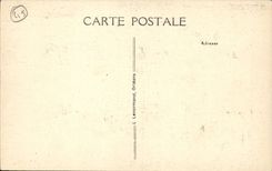 Orleans CPA the cathedral