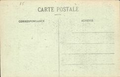 Commercy - Syphon CPA