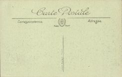 Lamotte Breuil CPA Kaffee der Station