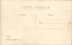 Reales Foto LAmotte Breuil