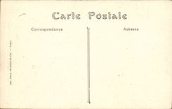 Breteuil CPA edges of Noye