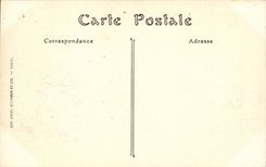 Breteuil CPA Places market at grasses