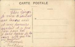 Breteuil CPA Mill of the monks