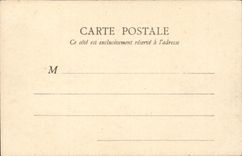 Boran CPA Castle (northern dimension)