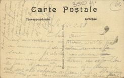 Appilly CPA Lebensmittelhandler-Pelzhandler