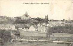 Labruyere CPA Ansicht