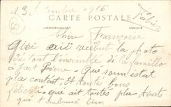 Labruyere CPA Ansicht