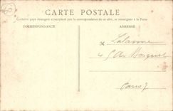 Wachse Mello CPA Ansicht