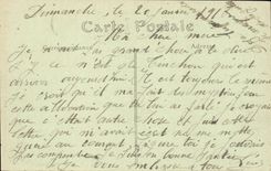 Boundary-line CPA the place of the town hall