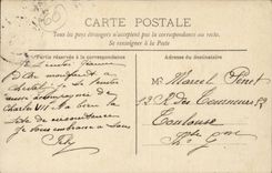 Compiegne reales Foto Festival von Jeanne des Bogens