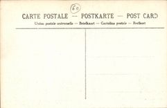 Compiegne CPA Rander des Oise