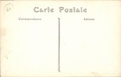 Senlis CPA law courts