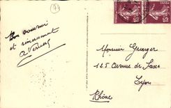 CPA Chambery the theater